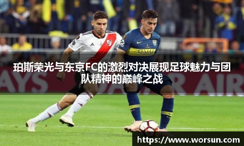 中国·银河集团官网