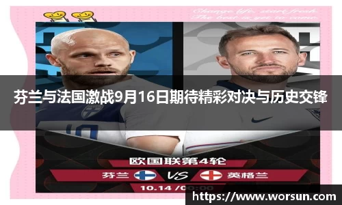 中国·银河集团官网