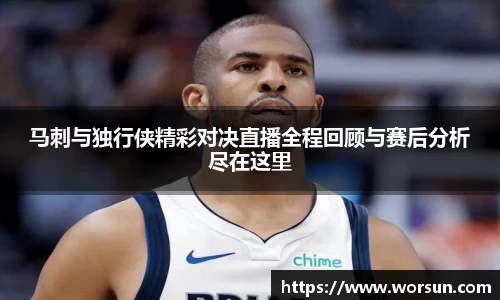 中国·银河集团官网