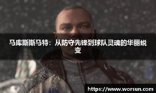 中国·银河集团(galaxy)有限公司-官方网站