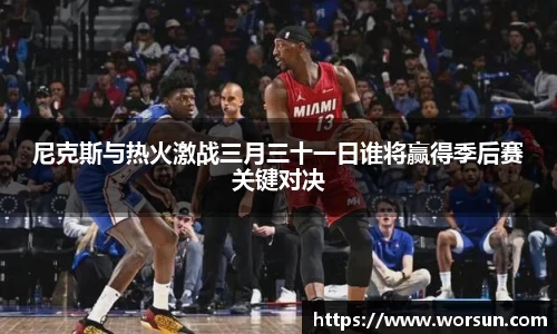 中国·银河集团app