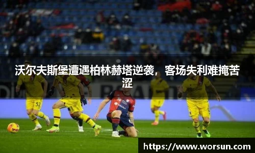 中国·银河集团(galaxy)有限公司-官方网站