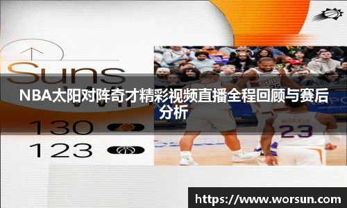 中国·银河集团官网