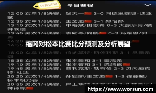 中国·银河集团app