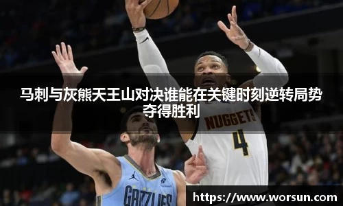 中国·银河集团(galaxy)有限公司-官方网站