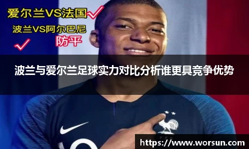 中国·银河集团(galaxy)有限公司-官方网站