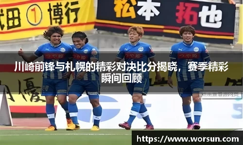 中国·银河集团app