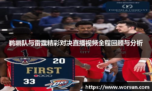 中国·银河集团(galaxy)有限公司-官方网站