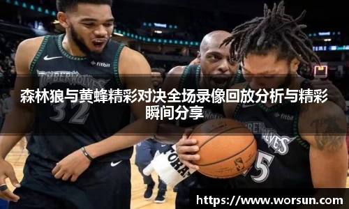 中国·银河集团(galaxy)有限公司-官方网站