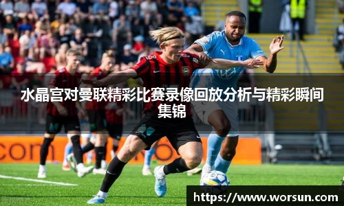 中国·银河集团官网