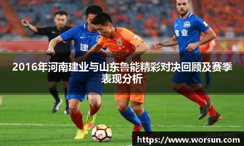 中国·银河集团官网