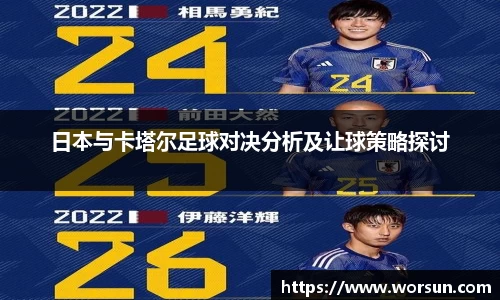 中国·银河集团官网