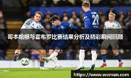 中国·银河集团app