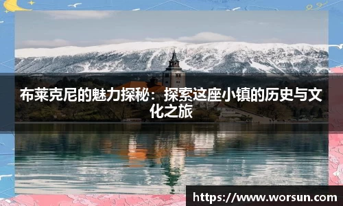 中国·银河集团(galaxy)有限公司-官方网站