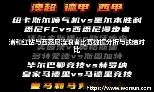 中国·银河集团app