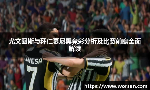 中国·银河集团官网