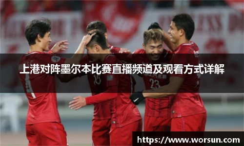 中国·银河集团(galaxy)有限公司-官方网站