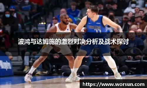 中国·银河集团官网