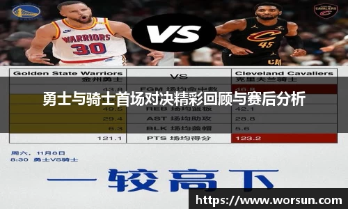 中国·银河集团官网