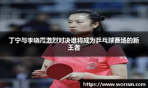 中国·银河集团app