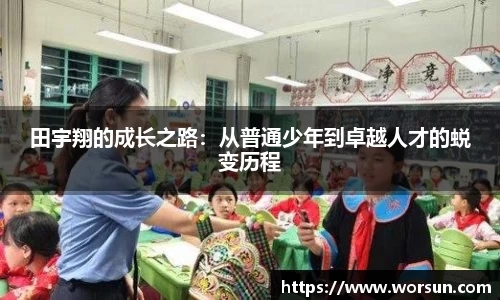 中国·银河集团(galaxy)有限公司-官方网站