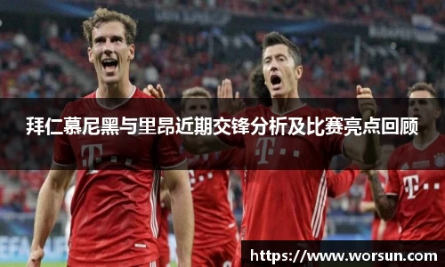 中国·银河集团app