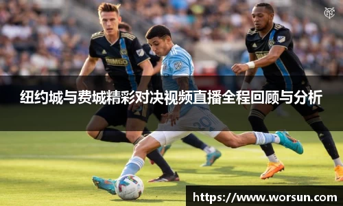 中国·银河集团app