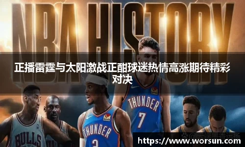 中国·银河集团(galaxy)有限公司-官方网站