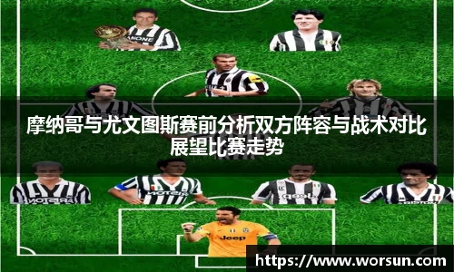 中国·银河集团