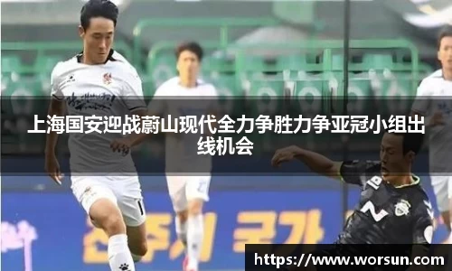 中国·银河集团app