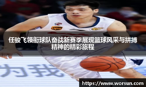 中国·银河集团(galaxy)有限公司-官方网站