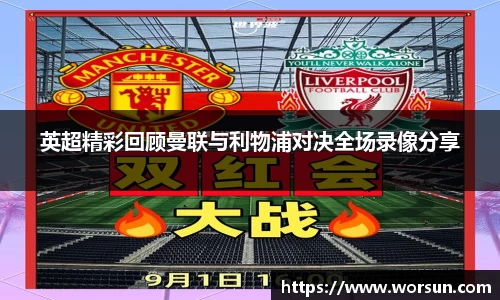 中国·银河集团(galaxy)有限公司-官方网站