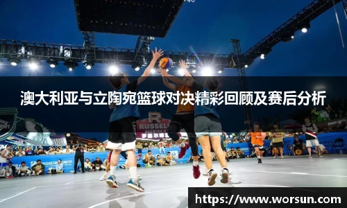 中国·银河集团官网