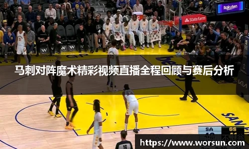 中国·银河集团官网