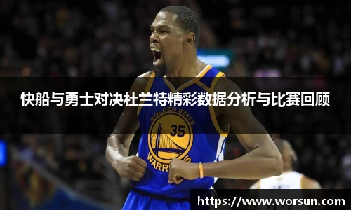 中国·银河集团(galaxy)有限公司-官方网站