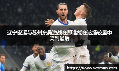 中国·银河集团(galaxy)有限公司-官方网站