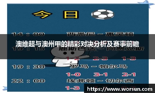 中国·银河集团app