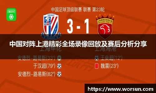 中国·银河集团