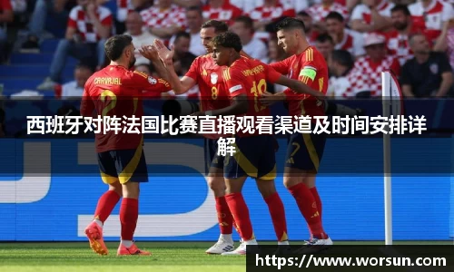 中国·银河集团官网