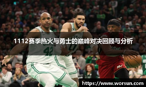 中国·银河集团app