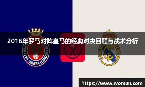 中国·银河集团(galaxy)有限公司-官方网站