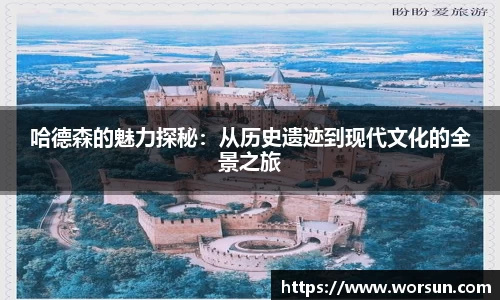 中国·银河集团(galaxy)有限公司-官方网站