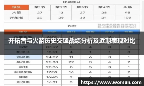 中国·银河集团