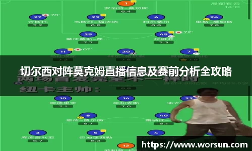 中国·银河集团(galaxy)有限公司-官方网站