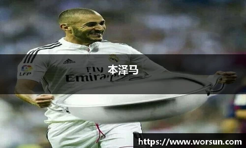 中国·银河集团app