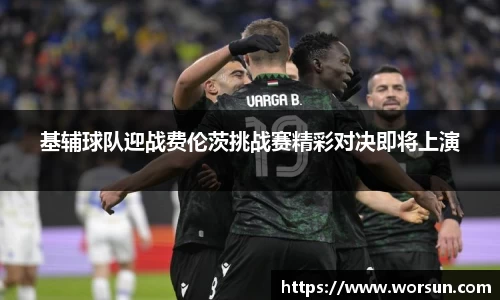 中国·银河集团(galaxy)有限公司-官方网站