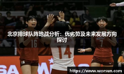 中国·银河集团官网