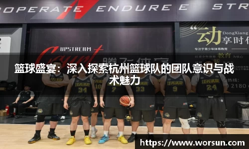 中国·银河集团(galaxy)有限公司-官方网站