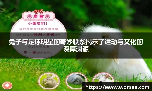 中国·银河集团