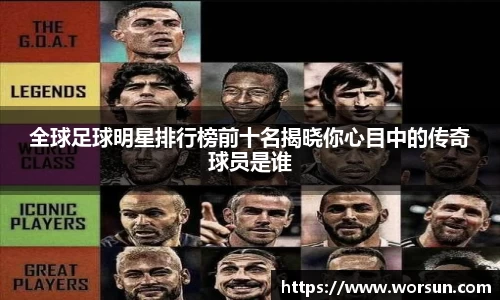 中国·银河集团(galaxy)有限公司-官方网站